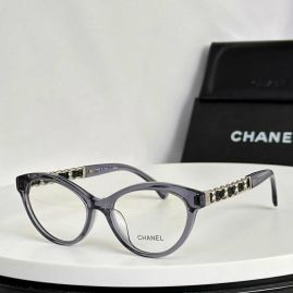 Picture of Chanel Optical Glasses _SKUfw56812005fw